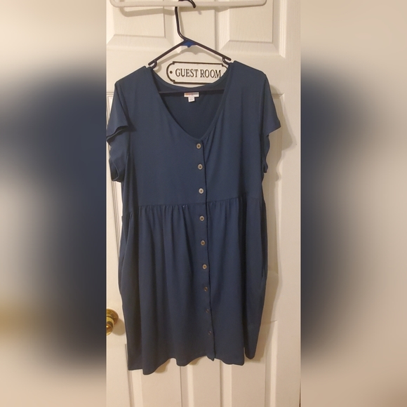 LULAROE Bundle (4 pieces) - Picture 3 of 11